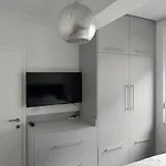 Vaske 2 Appartement *