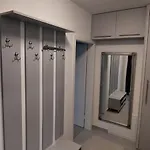 Vaske 2 Brčko