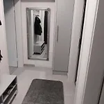 Appartement Vaske 2 Brčko