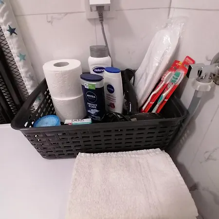 Vaske 2 Sa Garazom Brčko