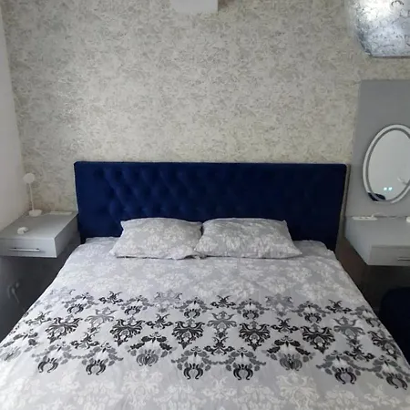 Vaske 2 Sa Garazom Brčko