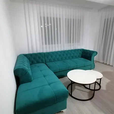 Vaske 2 Sa Garazom Brčko