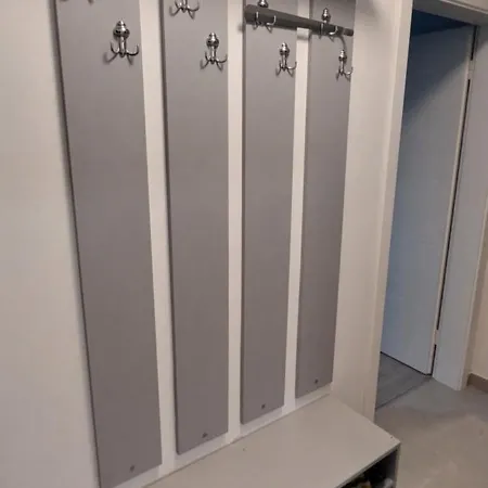 Vaske 2 Sa Garazom * Brčko