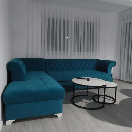 Vaske 2 Sa Garazom Apartamento Brčko