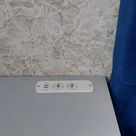 Apartment Vaske 2 Brčko