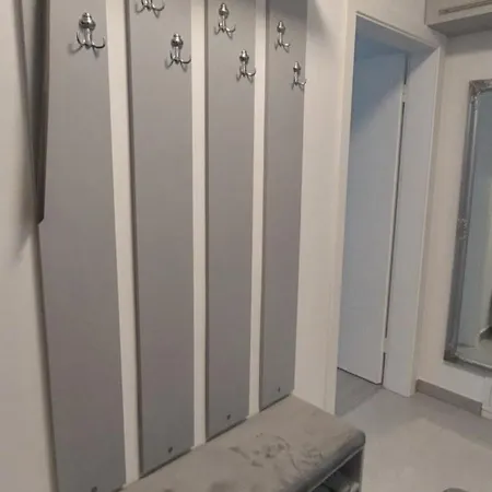 Vaske 2 Sa Garazom Brčko