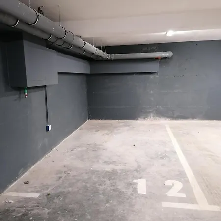 Vaske 2 Sa Garazom Brčko