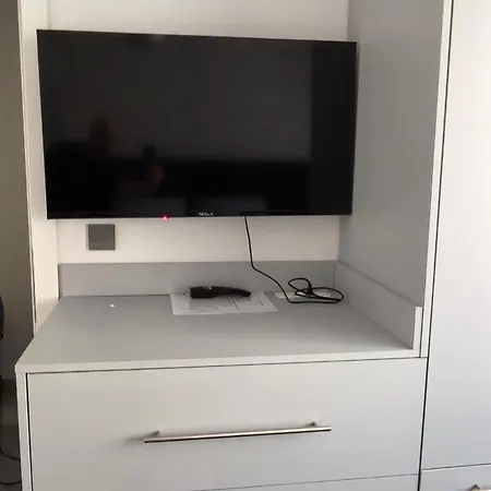 Vaske 2 Sa Garazom * Brčko