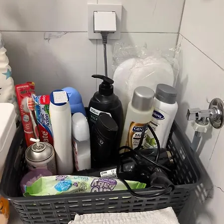 Apartamento Vaske 2 Sa Garazom
