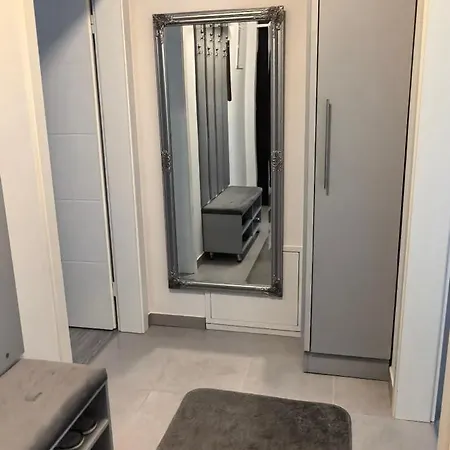 Vaske 2 Sa Garazom Brčko