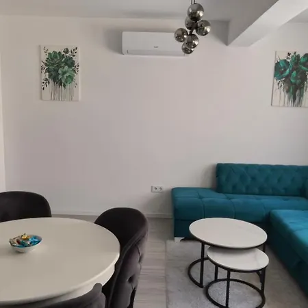 Apartamento Vaske 2 Sa Garazom Brčko